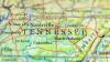 Tennessee regulator forces three more illegal sportsbooks out of state