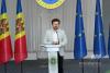Restart in Education concept, new governance model for schools of Moldova
