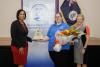 Ministry of Health, Environment and Sustainability celebrates Nurses Week 2026 reaffirming commitment to nursing workforce