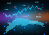 The Dominican Republic’s venture capital market is bigger than startups