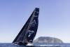 Countdown to the 2026 Rolex Sydney Hobart begins