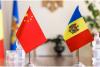 Moldova to host first edition of International Exhibition, China Expo Auto, Mobility and Agrotech