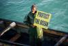 Greenpeace most read stories of 2026 so far