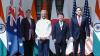 Energy to rare earth, Fiji port to sea patrols: Quad moves to blunt China rise in Indo-Pacific