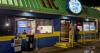 24-hour diners keep the night owls fed around the New Orleans area