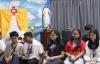 ASIA/BRUNEI - The life of Catholics in the Islamic monarchy: "With faith and benevolence, praying for local vocations, we are happy"