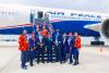 Air Peace Launches Direct Barbados Flights From Lagos To Boost Africa-Caribbean Travel