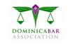The Dominica Bar Association is hosting law week 2O26 this week