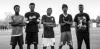 Creole Heartbeat to host youth development forum for more than 100 young men in DA