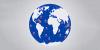 ‘Separation Of Powers In Overseas Territories’