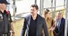 Mango clothing chain founder Isak Andic's son denies killing him