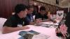 Palau students gain real-world business skills at 2026 Development Symposium
