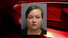 Sources: Clerical error let woman accused in death of coworker keep license after deadly Malta crash