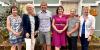 Garden Club Donates $48K To Six Organizations