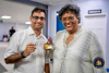 Barbados and Guyana introduce ID card travel arrangement