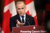 Trump Threatened The EU If It Makes Canada An Associate Member. Mark Carney Hit Back.