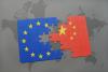 The Structural Limits of the EU’s China Policy