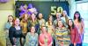 Tennessee Tech’s nutrition and dietetics program celebrates 50 years of accreditation