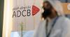 ADCB says mobile banking restored for most customers after disruption
