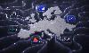 Meet the top 10 European startups powering the agentic AI boom