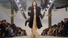 Richemont results buoyed by jewellery business
