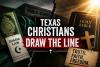 Texas Christians Draw the Line After Islamic Materials Distributed at Public School