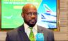 U.S Ambassador Says Ethiopian No Longer Regional Airline, But Competitor on Global Stage