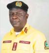 Eid-el-Kabir: LASTMA GM felicitates Muslims, urges road safety compliance