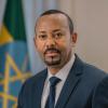 PM Abiy Calls on Ethiopians to Embrace Values of Sacrifice, Obedience, and Mutual Support on Eid al-Adha   