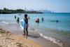 100+ Free Things To Do In Chicago This Summer