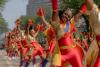 26 Things To Do In Chicago This Weekend: Bud Billiken Parade, Market Days, Cat Tour And More