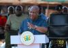 President Mahama to pay a state visit to Jamaica 