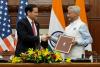 India, US strike critical minerals deal: What’s in it, why does it matter?