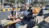 World Bank: Afghanistan’s per capita income falls 5.6% despite economic growth