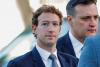 U.S. Supreme Court won’t hear Meta’s challenge to Vermont social media addiction lawsuit