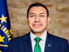 Secretary of State Diego Morales welcomes Hoosiers to the 2026 Great Indiana State Fair