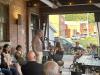 In Marshall, North Carolina, a Group of Ballad Singers Reflects on how Hurricane Helene Affected Their Tradition