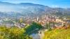 Ten of Europe’s cheapest city break destinations – and where to find £1.49 beers