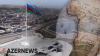 Baku’s soft power: Why African nations buying into Azerbaijan’s digital government model