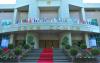 Dushanbe hosts High-Level International Water Forum