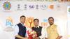 India launches World Yogasana Championship, eyes Olympic recognition