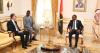 It is impossible to speak of finishing decolonization in Africa without completing its process in Western Sahara (Algerian Diplomat)