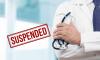 AIIMS Gorakhpur suspends 12 medicos over alleged clash with police