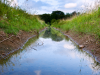 U.S. Supreme Court to hear Nebraska, Colorado water dispute