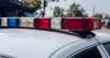 Suspect arrested in North Carolina double murder nearly 2 decades later
