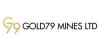 West Point Gold Confirms High-Grade Continuity at NE Tyro; Intersecting 62.5m at 3.1 g/t Au, Including 38.1m at 4.66 g/t Au