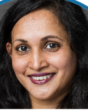 FCCC Research Paper Controversy Deepens: JOEL Abraham, Akeneta Vonoyauyau, SEEMA NARAYAN, and the Unanswered Questions Over Another FCCC-APAEA article. Mrs Narayan is the wife of Paresh Narayan