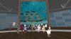 Virtual Gallery Project Opens New Digital Stage for Palauan Artists