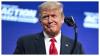Newsom, Bass Fire Back After Trump Says ‘Let Them Take Out Los Angeles’
