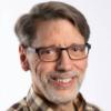 PREP TALKS – Michael Nadeau: The local effects of climate change